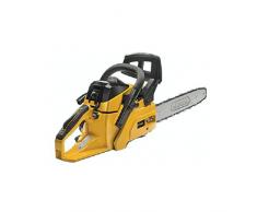 Alpex A405-16 - Motosierra A-405-16 41Cc Espada 40Cm