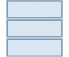 Gira 126300 - Timbre para puerta