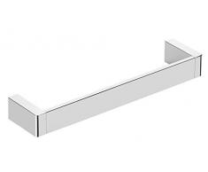 Cosmic extreme - Toallero extreme 30x3,5 cromo/cromada