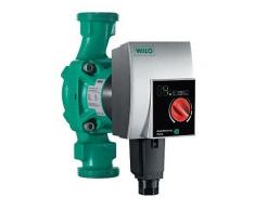 Wilo 4164004 - Bomba de agua eléctrica