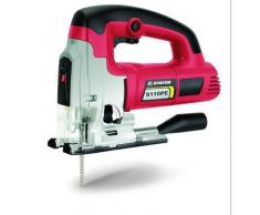 Stayer - S 110 PE - Sierra Caladora 780W