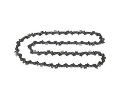 Makita 511492756 - Cadena 40 Cm (16) 3/8 - 0.50 91Vg 56 Eslabones Para Sierra De Cadena Uc3530A
