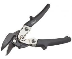 Hazet 1961L-2 - Cortadora de hojalata