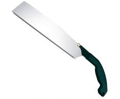 Tajima Japan Pull - Sierra de tracción (265 mm)