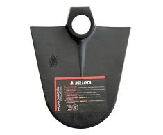 BELLOTA 338-A Azada, Set de 12 Piezas