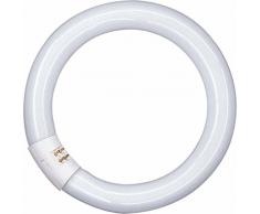 Osram fl - Lámpara 32w/865 cg10q flh1