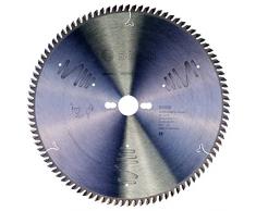 Bosch 2 608 642 511 - Hoja de sierra circular Expert for Wood - 300 x 30 x 3,2 mm, 96 (pack de 1)