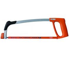 Acesa - Arco Sierra Fontanero 317