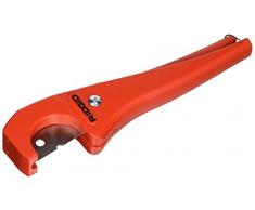 Ridgid 23488 - Cortador De Tubos Multicapa/Pex Pc-1250