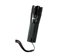 Varta M130225 - Linterna led bk concept 190 lumens