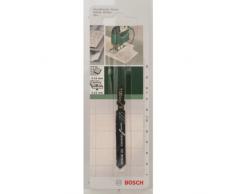 Bosch 2 609 256 739 - Hoja de sierra de calar HM, T 130 RF