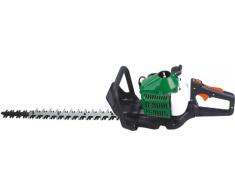 Tck Garden Cortasetos Térmico Tht26Rh1A