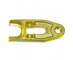 Gedore Automotive KL-0165-3201 - Horquilla De 40 Mm