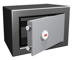 FAC 101-SLL - Caja fuerte