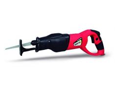 Stayer SS 210 - Sierra De Sable