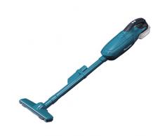 Makita DCL182Z - Aspirador Makita
