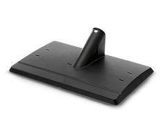 Kärcher 2.863-062.0 accesorio y suministro de vacío - Accesorio para aspiradora ( SC 1.030 - SC 1.030 B - SC 1020 - SC 1122 - SC 1125 Plus - SC 1202 - SC 1202 + iron - SC 1202 + pr)