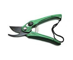 Silbor - Tijera podar Mod. 101