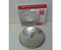 JIMTEN 026060 - Tapa bote expansible val.air 110 s-130v