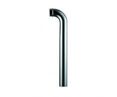 Kludi 84507205-00 - Grifo de ducha