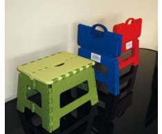 Vervi - Taburete Inyectado Tb-1