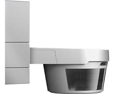 Busch-Jäger 670000032 - Sensor de movimiento