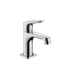 Axor citterio-m - Monomando lavabo pequeño cromo/cromada