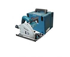 Makita SP6000J - Sierra de Incision 165 mm