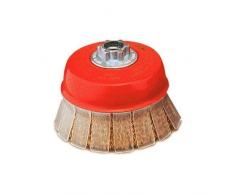 Jaz-Zubiaurre - Taza Ondulada Tog/1000 100X0.30M14