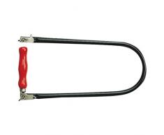 Bahco 502 - Sierra de marquetería