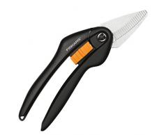 Fiskars SingleStep - Tijera universal