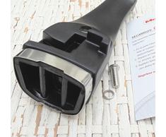 Magefesa 09REMEMACP3 - Mango inferior olla Practika 4 desde