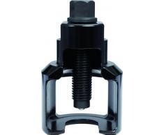 KS Tools 450.0066 - Bola Tirador conjunta con ventana, 39mm, VIBRO-IMPACTO