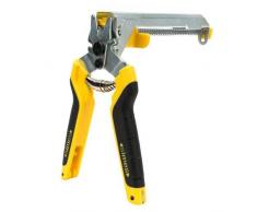 Comersimu - Grapadora Cercas Simes A-20 3301300