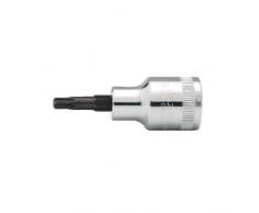 Bahco SB7809TORX-T50 - Vaso Destor Torn. Torx T50