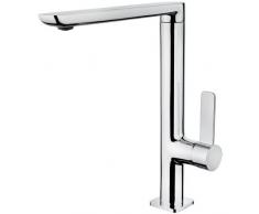 Teka FO 915 - Grifo Plata