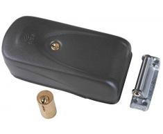 Cisa 239967 - Cerradura para armario