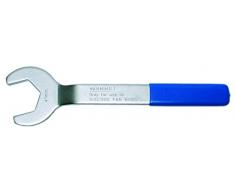 BGS Ventilador de buje Llave, 41 mm, para Opel y gm, 1682