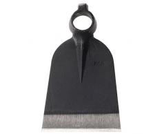 Maurer 8180090 - Azada forjada sin mango, 219/650 gramos
