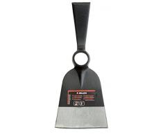 Bellota 90-B - Azada de acero especial para agricultura y jardinería