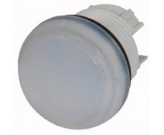 Eaton (Moeller) Bombilla meld vorsatz M22 de l de W