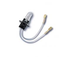 Osram lighting 4.0083213456e+012 - Lámpara 64328 hlx-a 65w pk30d