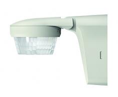 Theben 1010510 - Sensor de movimiento