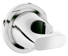 GROHE - Ondus Soporte de ducha fijo - Ref: 27 188 000