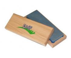 DMT - Piedra para afilar