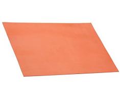 Gedore VDE 910 100 - Alfombrilla de goma VDE 1000x1000 mm