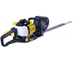 Vigor-Blinky cortasetos Vigor