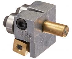 Salki -Proxxon 2228187 - Guía sierra cinta mbs 240/e