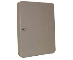 Maurer 3081110 - Caja Archivo Llaves Maurer 60 Llaves