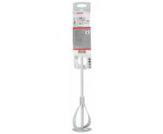 Bosch 2 607 990 024 - Cesta agitadora ligera - 65 mm, 400 mm, 1-5 kg (pack de 1)
